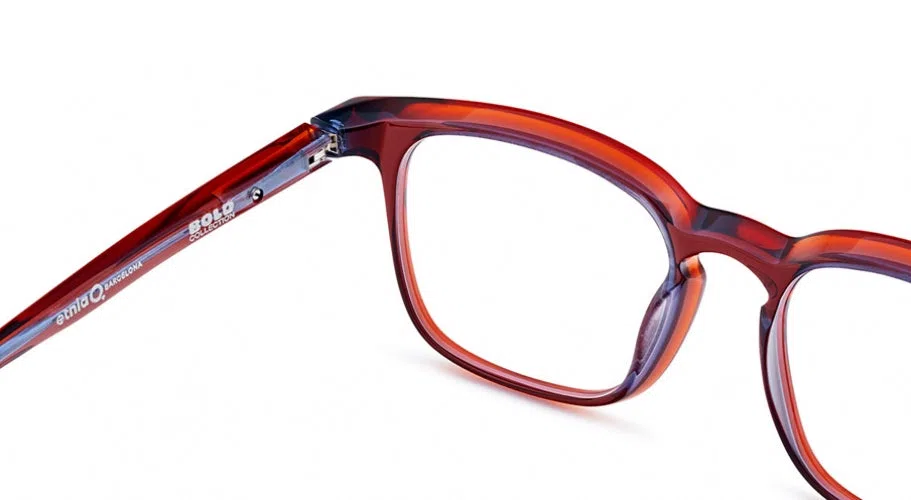 Etnia Barcelona BRUTAL NO.21 Eyeglasses - view 24